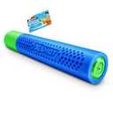 XSHOT Water Warfare Blaster – 1 of 4 Colours, Rapid-Fill Outdoor Toy by ZURU, Ages 5+
