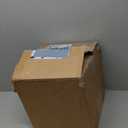 42339889 Front Left Power Window Regulator with Motor Driver Side for Chevrolet Sonic 2012-2016 (with Express Up or Down), 125-02864L