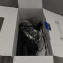 WONNIE 10.5" Two DVD Players Dual Screen for Car Portable CD Player, Play a Same or Two Different Movies with Two Mounting Brackets, 5-Hour Rechargeable Battery, Support USB/SD Card Reader