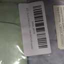 4 Pack Girls Printed Leggings Soft Yoga Pants Kids Tie-Dye Leggings (5-6 Years, Multicolor 1)