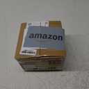 AIDEA Acacia Wooden Serving Bowls, 7 Inch Set of 4 for Salad, Soup, Noodle and More