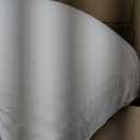 Purple Harmony Pillow - Standard Tall, Greatest Pillow Ever Invented, 360 Hex Grid & Talalay Latex Core - No Pressure Support, Stays Cool, Luxurious Comfort