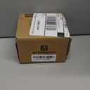 25mm Badge & Button Maker Kit - Metal Mold Set with 35mm Circle Cutter, 25pcs Badge + 25pcs Sewing Button, No Press Included, Must Be Used with a Press