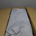 Joyibay Baby Playpen, 71x60 Foldable Playpen with Play Mat, Extra Large Baby Playard, Baby Activity Play Fence Kids Baby Play pen for Babies Toddlers 1-3 Indoor Outdoor