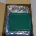 498298 Carburetor Compatible with Briggs and Stratton 112202 112212 112231 112232 112252 112292 134202 135202 133202 for Toro 62923 62924 with Air Pre Filter Gasket Spark Plug Diaphragm