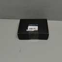 3D Printer Mainboard Kit CR4NS200320C13 32 Bit MS35774 GD303RET6 Motherboard 3D Printer Accessories, Compatible for Ender 3 V3 SE