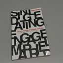 Single, Dating, Engaged, Married: Navigating Life and Love in the Modern Age