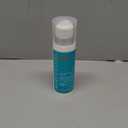 Moroccanoil Curl Defining Cream, 8.5 Fl. Oz.