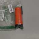 Dog Bark Deterrent Devices, 6 Modes 3X Ultrasonic Anti Barking Device for Dogs, 33 FT Range Barks No More Indoors Neighbor Outdoors with Flashlight,Dog Training Device