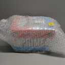 PRIME Energy ICE POP | Zero Sugar Energy Drink | Preworkout Energy | 200mg Caffeine with 355mg of Electrolytes and Coconut Water for Hydration| Vegan | Gluten Free |12 Fluid Ounce | 12 Pack