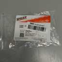 Spicer 46849 Slinger