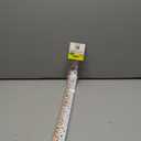 Teacher Created Resources Teacher Created Resource (TCR77149) 24-inch x 1.5-inch, Confetti Magnetic Border, Multicolor