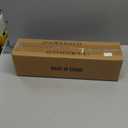 Automatic Drink Organizer for Fridge, 12-20oz Drink Dispenser for Fridge, Soda Can Organizer for Refrigerator Holds up to 30 Cans