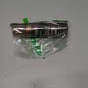 L'Oreal Paris Sublime Bronze Self Tanning Water Mousse, Streak-Free Natural Looking Tan, 5 fl. Oz