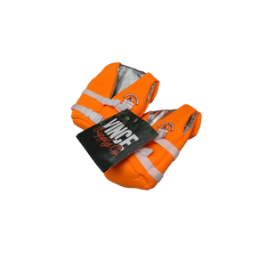 Drink Floation Device 2 Pack