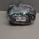 amepay Cute Black Cat Blanket Gifts for Cat Lovers Girls Women Animal Kitten Flannel Throw Blankets for Home Couch Bed Sofa Soft Fuzzy Lightweight Decor Adults All Season 60x50 Inches