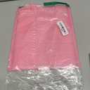 Methdic Shipping Labels 2"4" 300 Labels Sticker Paper for Laser/Ink Jet Printer Mailing Labels 8.5"*11" White 10 per Sheet