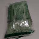 SHEWIN Women's Casual Long Sleeve Stand Neck Sweatshirt Lightweight Button Drawstring Pullover Tops