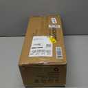 Vicrays Ceramic Soup Bowls with Handles, 24 Oz Porcelain Soup Crocks for French Onion Soup, Cereal, Beef Stew, Chill, Pasta, Pot Pies, Microwave and Oven Safe, Set of 4 (Green)