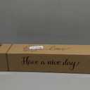 2026 Wall Calendar - 2026 Calendar, JAN 2026 - DEC 2026, 12" x 17", Large Calendar 2026 with Twin-wire Binding, Notes, Perfect 2026 Wall Calendar 12 Month for Organizing