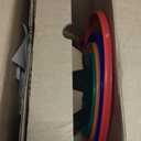 Pyrex Smart Essentials Mixing Bowl Set Including Locking Lids (Clear), 8 piece,5 quarts