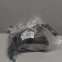 Electric Kettles, Gooseneck Electric Kettle, 1 Temperature Control, Stainless Steel Inner, Quick Heating, for Pour Over Coffee, Brew Tea, Boil Hot Water, 0.9L Artisan