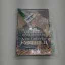 The Life and Revelations of Anne Catherine Emmerich, Vol. 2 (Paperback)