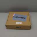 Orion Motor Tech Dual Piston Brake Caliper Compressor, Heavy Duty Brake Caliper Compression Tool for Brake Pad Replacement, Disc Brake Caliper Piston Compressor Tool for Most Cars & Trucks