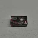 GearLight 2Pack LED Headlamp - Outdoor Camping Head Lamps with Adjustable Headband - Lightweight Battery Powered Bright Flashlight Headlight with 7 Modes and Pivotable Head and Red Light (2 Pack, Battery Powered (Batteries Not Included))