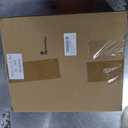 LemonRoad 16 Pcs Glass Candlestick Holders Bulk Taper Candle Holders for Table Centerpiece Decor, Vintage Thick Glass Candle Sticks for Wedding, Party, Birthday and Festival Decoration