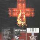 Rammstein: Live aus Berlin