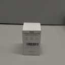 15V 2A AC DC Power Supply 15Volt 2 Amp Adapter Charger with 8 Interchangeable Jacks Switching Power for 300mA 400mA 500mA 600mA 700mA 800mA 900mA 1000mA 1500mA 2000mA Equipment