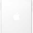 Metal Frameless Phone Case Compatible with iPhone Air, Frameless Minimalist Design, Extremely Highlighting Personality. (Titanium gray)