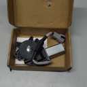 Window Lift Motor Front Left Driver Side | for 2004-2014 Nissan Titan, 2004 Nissan Pathfinder Armada, 2005-2014 Nissan Armada, 2004-2011 Infiniti QX56 | Replace # 80731-ZT01A 80731-9FJ0A