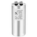 1499-576 1499-5761 Capacitor 60UF 370VAC Helps Motor Start Stably Explosion-Proof