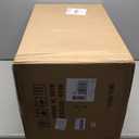 AERDM Towing Mirrors Compatible with Ford F150 2004 2005 2006 2007 2008 2009 2010 2011 2012 2013 2014 Pickup Truck Power Heated with LED Turn Signal and Puddle Light Side Mirrors Pair set Chrome