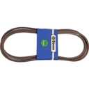 Stens OEM Replacement Belt 265-608 for Bad Boy 041-1650-00