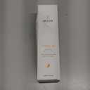 IMAGE Skincare, VITAL C Hydrating Facial Cleanser, Gentle Face Wash with Vitamin C, E and A, 6 fl oz