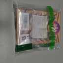 False Eyelashes Wispy Lashes Natural Look Fake Eyelashes Cat Eye Lashes Mink Fluffy Strip False Lashes Fox Eye Lashes Pack 7 Pairs ALICROWN