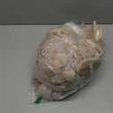 Velvet Couch Cover, Washable Sectional Sofa Cover, Anti Slip Sofa Slipcovers for 3 Cushion Couch Sofa L Shaped Recliner, Furniture Protector Covers for Pets Kids(Khaki, Only 1 PCS)