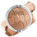Physicians Formula Magic Mosaic Multi-Colored Bronzer, Highlighting, Contour Powder, Warm Beige/Light Bronzer, Dermatologist Tested, Clinicially Tested (1 Count (Pack of 1))