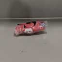 speerise Women Turtleneck Long Sleeve Bodysuit, Adult Stretchy Leotards Tops with Zipper Closure Soft Jumpsuit for Gymnastics (Medium, Red)