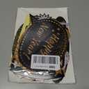 30Pcs New Year's Eve Photo Booth Props with Stick, 2026 NYE Theme Selfie Props, NY Party Supplies, Photography Backdrop Decorations Kit