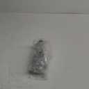 Herbishh Dark Brown Shampoo, Hair Dye Shampoo 3 in 1, 100% Grey Coverage, Hair Color for Men & Women, Long-lasting Color in 20-25 Mins, Ammonia-free, 200 ml