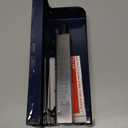 ORXPLUS Tools Motorcycle/Bike Coil Spring Shock Compressor