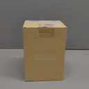 Mini Projector,Support 4K 1080P Portable Projector with Dual Band WIFI 6 Bluetooth5.2 Android 11, 160 ANSI Lumens, 180 Rotatable, Auto Keystone Correction,35"-130" Screen Video Projector