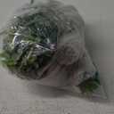 Artificial Potted Plants Faux Greenery in Cement Pots for Shelf, Bookshelf, Office or Home Decor, Small Decorative Fake Plants for Modern Indoor Display (9, XXXL)