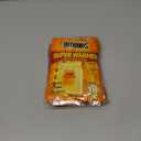 7 x HotHands Super Warmer Larger Size Heat Pack