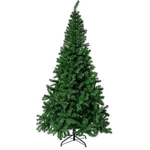 Sunnyglade 4 FT Premium Artificial Christmas Tree 400 Tips Easy to Assemble with Christmas Tree Stand (4ft) Sunnyglade 4 FT Premium Artificial Christmas Tree 400 Tips Easy to Assemble with Christmas Tree Stand (4ft)