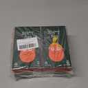 Poop Bag 2026 New Ever Extra Thick Leak Proof Pet Waste Dog Walking Travel Cleaning Gifts Prank Rolls Puppy Cat Outdoor Trash Novelty Gag 120Pcs